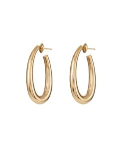 Timmymoore.shop878a4d045b 2