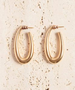 Timmymoore.shop878a4d045b 3