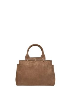 Timmymoore.shop87ac78814a 1