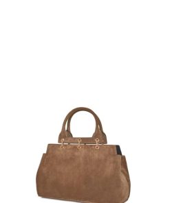 Timmymoore.shop87ac78814a 2