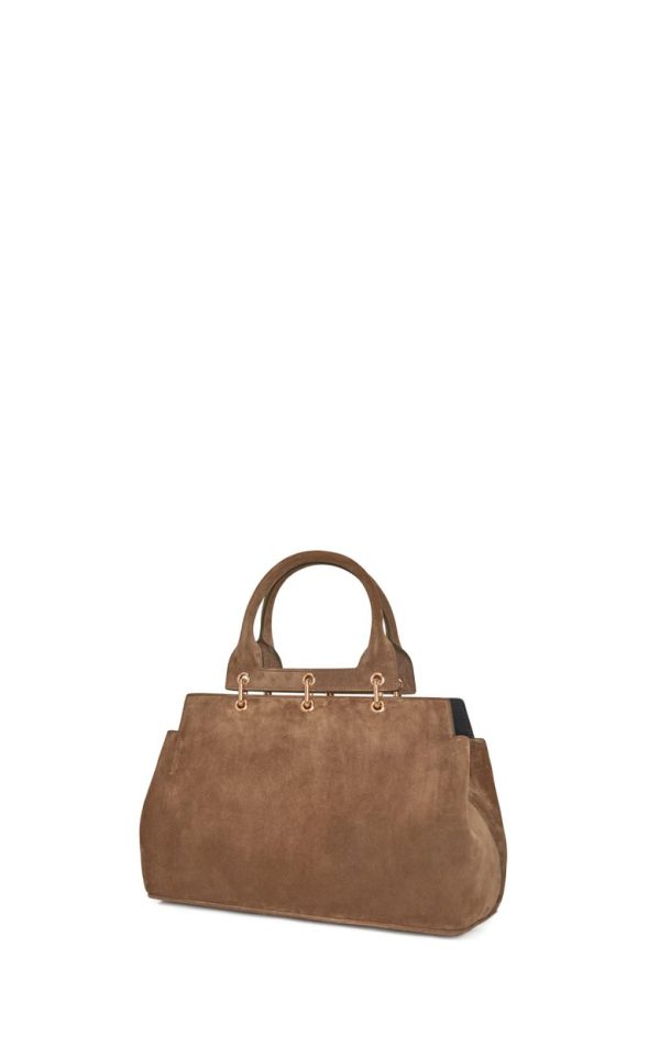 Timmymoore.shop87ac78814a 2