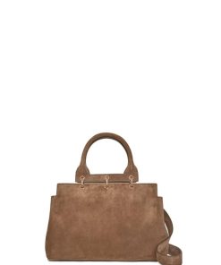 Timmymoore.shop87ac78814a 3