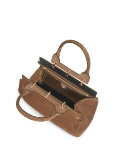 Timmymoore.shop87ac78814a 4