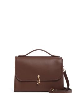 Timmymoore.shop8845ef98fd 1