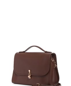 Timmymoore.shop8845ef98fd 2