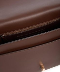 Timmymoore.shop8845ef98fd 3