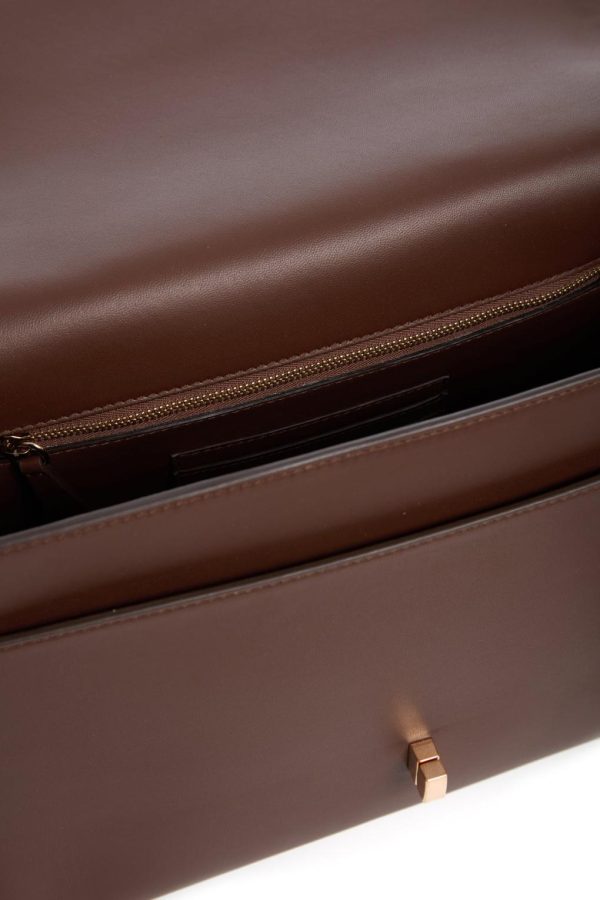 Timmymoore.shop8845ef98fd 3