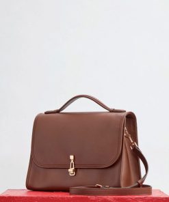 Timmymoore.shop8845ef98fd 4