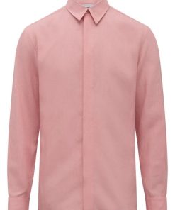 Timmymoore.shop886ce36815 1