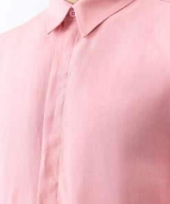 Timmymoore.shop886ce36815 2