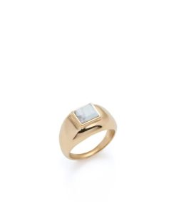 Timmymoore.shop889528edf3 1