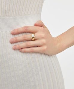 Timmymoore.shop889528edf3 2