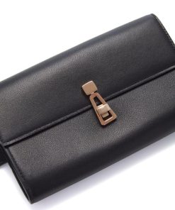 Timmymoore.shop88a1a689af 2