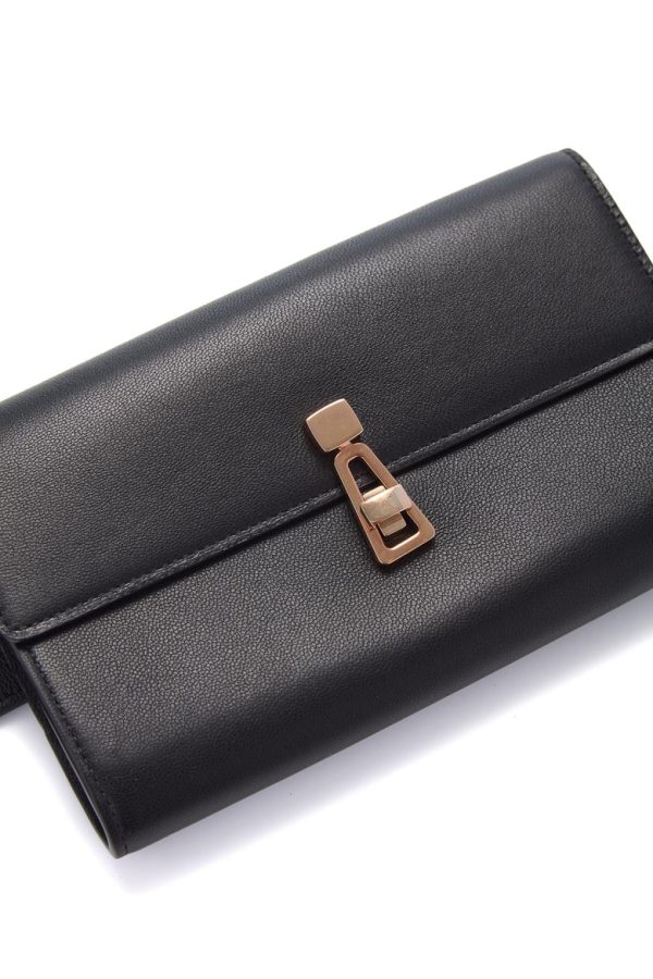 Timmymoore.shop88a1a689af 2