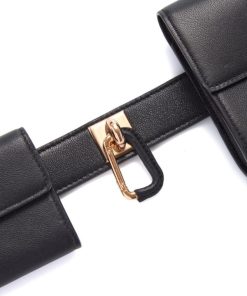 Timmymoore.shop88a1a689af 3