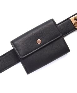 Timmymoore.shop88a1a689af 4