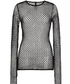 Timmymoore.shop88c24a15ec 1