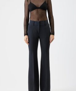 Timmymoore.shop88c24a15ec 2