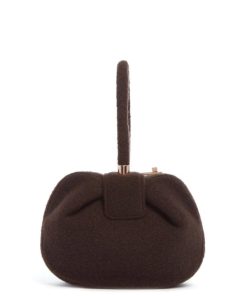 Timmymoore.shop88df5ee99b 2