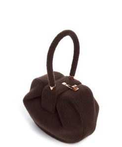 Timmymoore.shop88df5ee99b 3