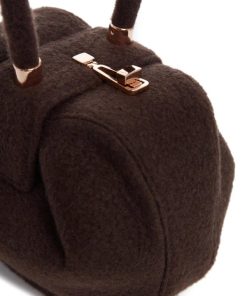 Timmymoore.shop88df5ee99b 4