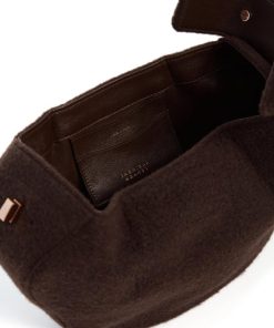 Timmymoore.shop88df5ee99b 5