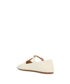 Timmymoore.shop892c902331 3