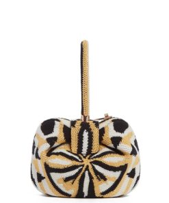 Timmymoore.shop89916595a6 2