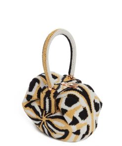 Timmymoore.shop89916595a6 3