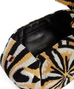 Timmymoore.shop89916595a6 4