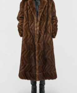 Timmymoore.shop8999403634 1