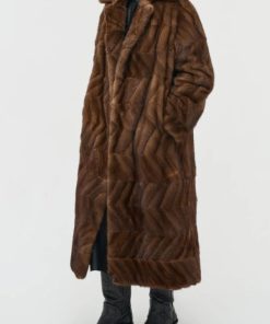 Timmymoore.shop8999403634 2