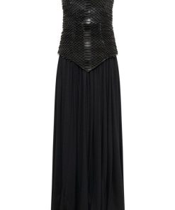 Timmymoore.shop89a16ed02b 1