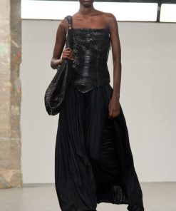 Timmymoore.shop89a16ed02b 2