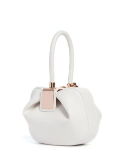 Timmymoore.shop8a4c807ca5 1