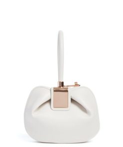 Timmymoore.shop8a4c807ca5 2