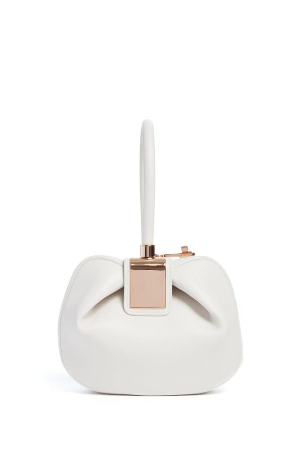 Timmymoore.shop8a4c807ca5 2