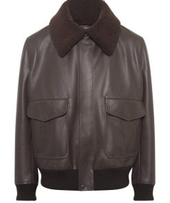 Timmymoore.shop8ac4095b48 1