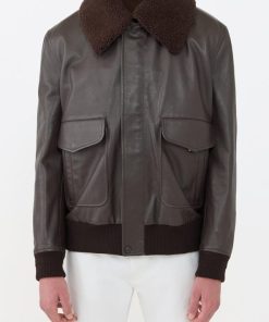 Timmymoore.shop8ac4095b48 3