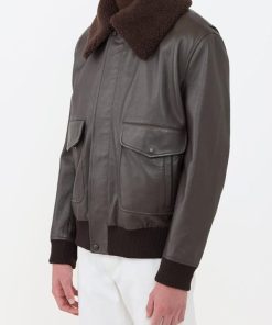 Timmymoore.shop8ac4095b48 4