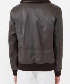 Timmymoore.shop8ac4095b48 5