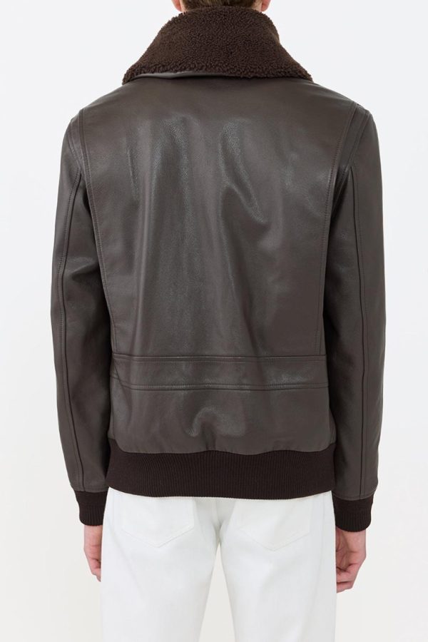 Timmymoore.shop8ac4095b48 5