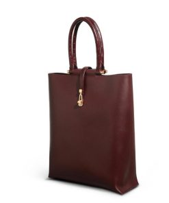 Timmymoore.shop8b7551d973 1