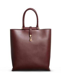 Timmymoore.shop8b7551d973 2