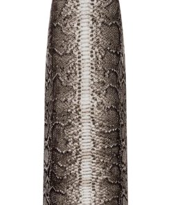 Timmymoore.shop8bc8892472 1