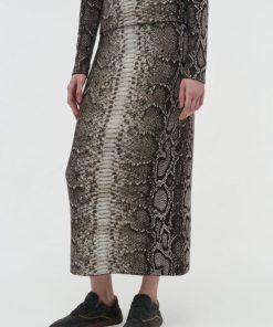 Timmymoore.shop8bc8892472 2