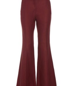 Timmymoore.shop8ca8c39a18 1