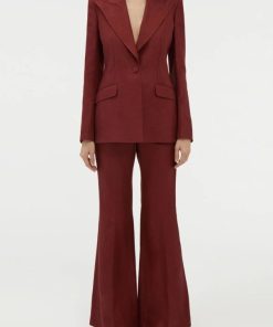 Timmymoore.shop8ca8c39a18 2