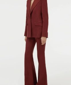 Timmymoore.shop8ca8c39a18 3