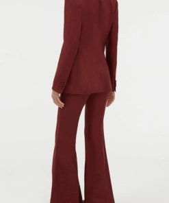 Timmymoore.shop8ca8c39a18 4